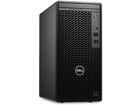 戴尔/DELL OptiPlex 3000 塔式机